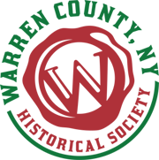 Warren County NY Historical Society