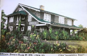 schroon wcnyhs